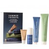 *SOBRE PEDIDO* The Signature Travel Skincare Set