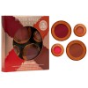 *SOBRE PEDIDO* Yummy Skin 4-Ever Flushed Lip and Cheek Set