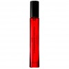 *SOBRE PEDIDO* Strawberry Letter Eau de Parfum Travel Spray