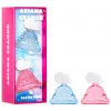 *SOBRE PEDIDO* Cloud Perfume Set