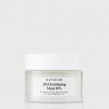 *SOBRE PEDIDO* AHA Exfoliating Mask 10%