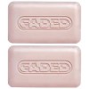 *SOBRE PEDIDO* Faded Brightening & Cleansing Body Bar (2 Pack)