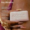 *SOBRE PEDIDO* Faded Brightening & Cleansing Body Bar (2 Pack)