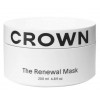 *SOBRE PEDIDO* The Renewal Hydrating Hair Mask