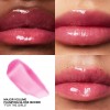 *SOBRE PEDIDO* (For The Girls, Unavailable) Major Volume Plumping Gloss Duo