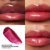 *SOBRE PEDIDO* (For The Girls, Unavailable) Major Volume Plumping Gloss Duo