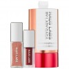 *SOBRE PEDIDO* PhD Hybrid Plumping Lip Glaze Set