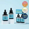 (Double Pack) Madecassoside Blemish Repair Serum