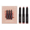 *SOBRE PEDIDO* Enchanting Shimmers Mini Caviar Stick Eyeshadow Trio