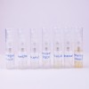 Hair & Body Fragrance Mist Sampler