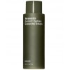 *SOBRE PEDIDO* Rosemary Shampoo For Thinning Hair