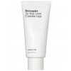 *SOBRE PEDIDO* The Body Lotion - Firming Moisturizer