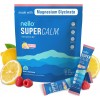 *SOBRE PEDIDO* Supercalm Drink Mix