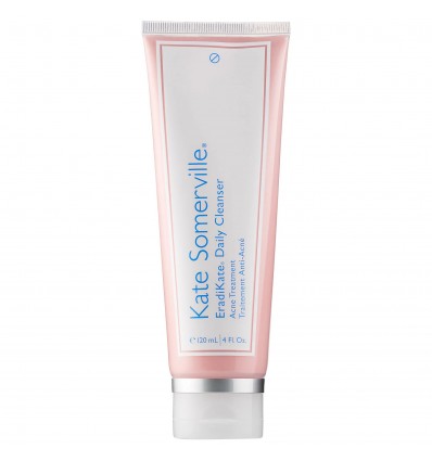 *SOBRE PEDIDO* EradiKate Daily Foaming Cleanser