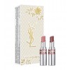 *SOBRE PEDIDO* Loveshine Nude Lipstick Duo Set