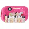 *SOBRE PEDIDO* (Kohl's) Perfume Sampler Set