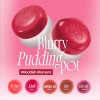 *SOBRE PEDIDO* Blurry Pudding Pot