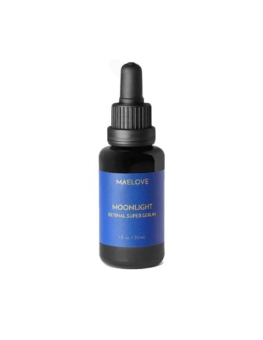 Moonlight Retinal Super Serum