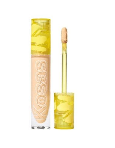 Revealer Concealer