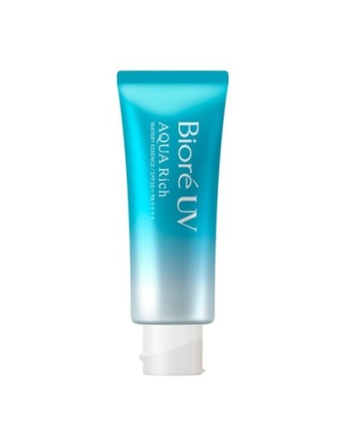 UV Aqua Rich Watery Essence