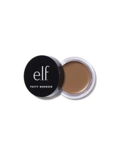 (Tan Lines) Putty Bronzer