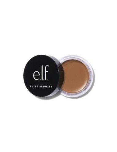 (Tan Lines) Putty Bronzer