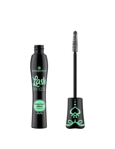 Lash Princess Mascara