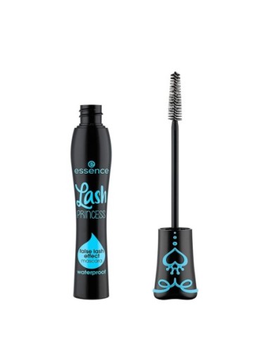 Lash Princess Mascara