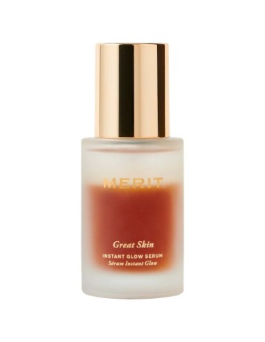 *SOBRE PEDIDO* Great Skin Instant Glow Serum