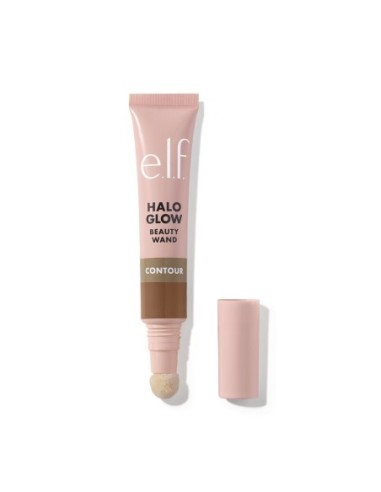 (Fair/Light) Halo Glow Contour Beauty Wand