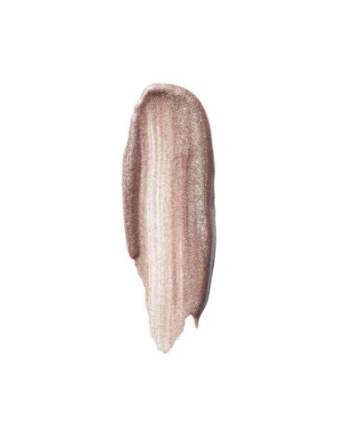 (Champagne Campaign) Halo Glow Highlight Beauty Wand
