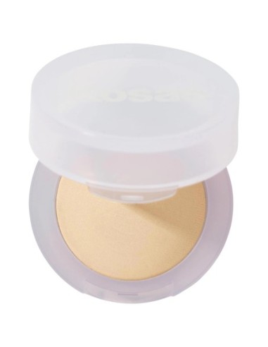 Mini Cloud Set Setting Powder