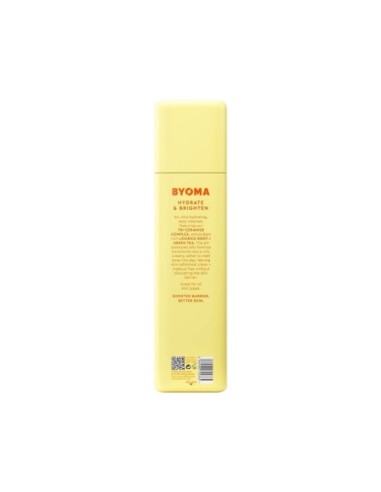 Creamy Jelly Cleanser