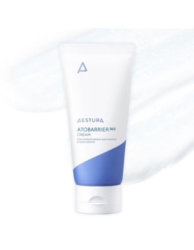 Atobarrier 365 Cream