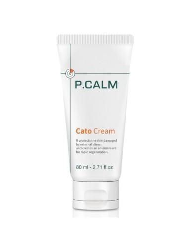 Cato Cream