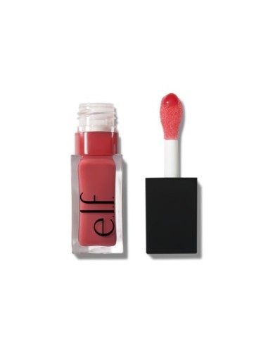 *SOBRE PEDIDO* Glow Reviver Lip Oil