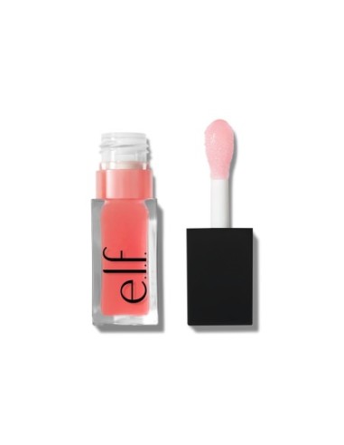 *SOBRE PEDIDO* Glow Reviver Lip Oil