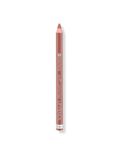 *SOBRE PEDIDO* (Legendary 05) Soft & Precise Lip Pencil