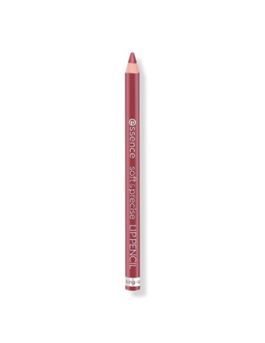 *SOBRE PEDIDO* (Legendary 05) Soft & Precise Lip Pencil