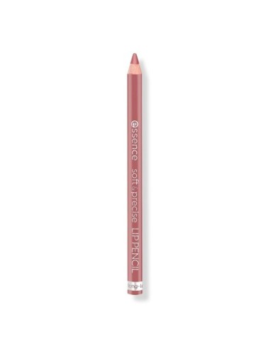 *SOBRE PEDIDO* (Legendary 05) Soft & Precise Lip Pencil