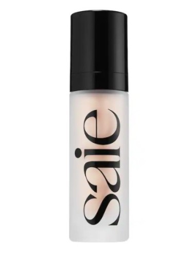 *SOBRE PEDIDO* (Starglow) Glowy Super Gel Lightweight Dewy Illuminator