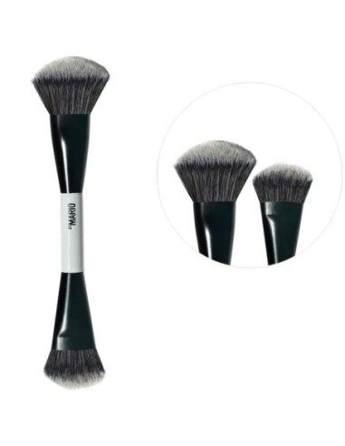 *SOBRE PEDIDO* Surreal Foundation F4 Brush