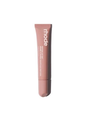 (Ribbon) Peptide Lip Tint