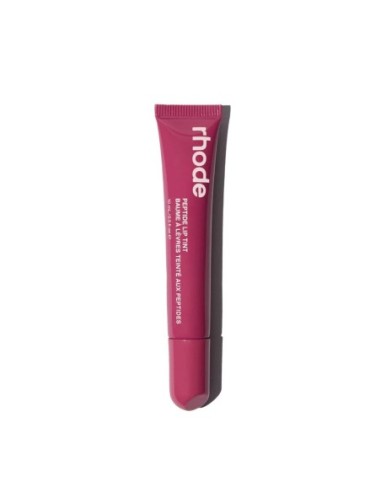 (Ribbon) Peptide Lip Tint