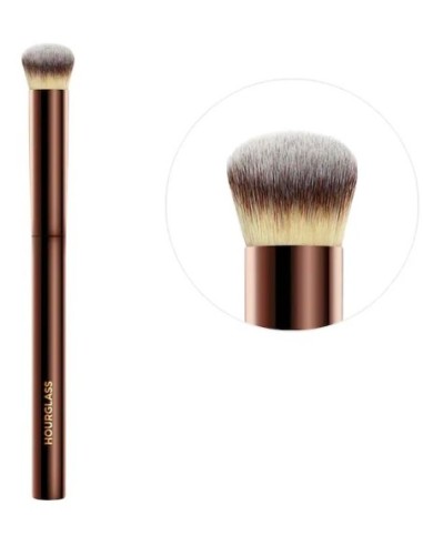 *SOBRE PEDIDO* Vanish Seamless Finish Concealer Brush