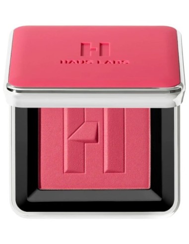 *SOBRE PEDIDO* (Dragon Fruit Daze) Color Fuse Powder Blush