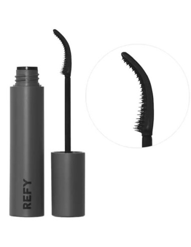 *SOBRE PEDIDO* Lash Sculpt Lengthen and Lift Mascara