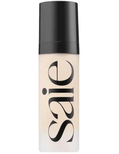 *SOBRE PEDIDO* (Starglow) Glowy Super Gel Lightweight Dewy Illuminator