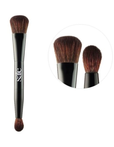 *SOBRE PEDIDO* The Double-Ended Sculpting Brush