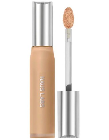 *SOBRE PEDIDO* (30 Medium Peach) Triclone Skin Tech Hydrating + De-puffing Concealer